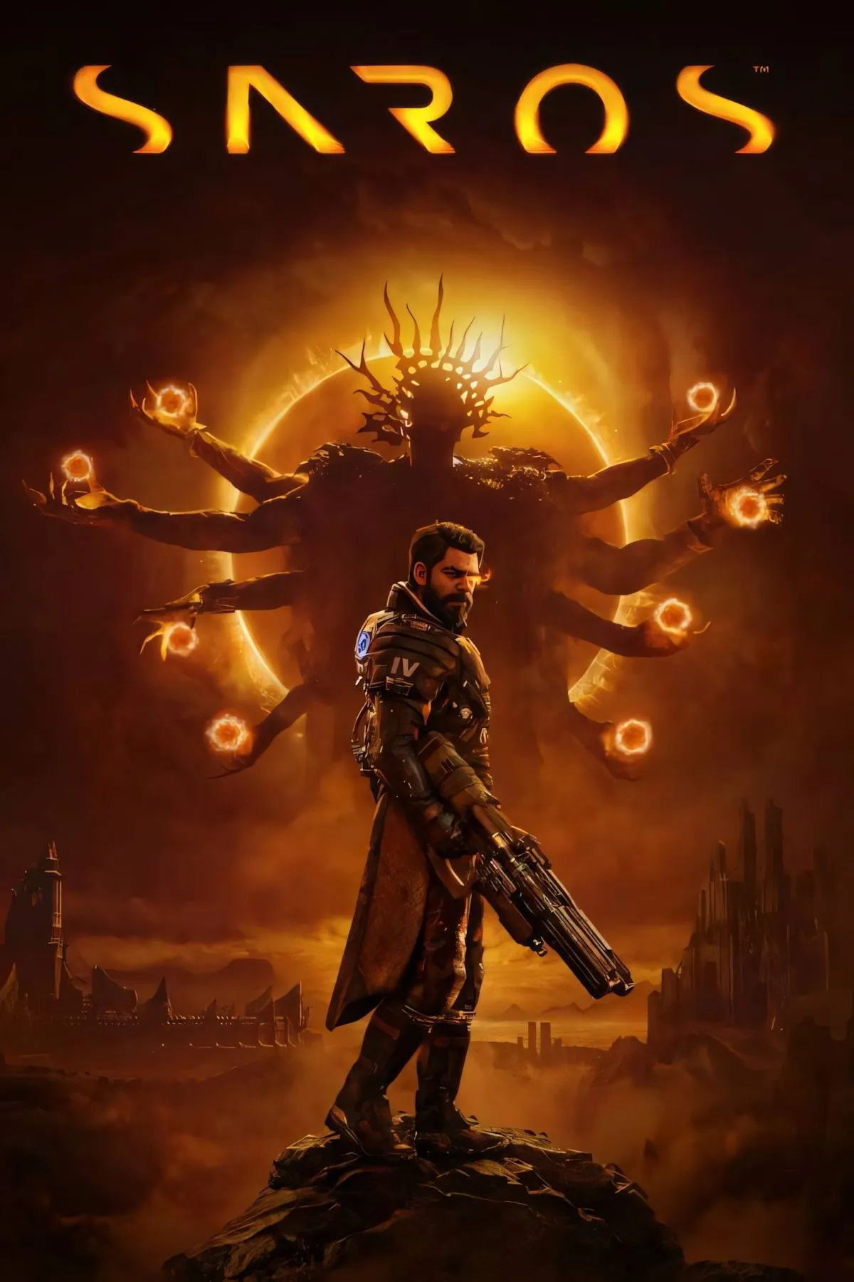 篮球赛事分,人魔术深度,解读,双赢彩票,彩票平台,彩票投注,在线购彩,双重保障