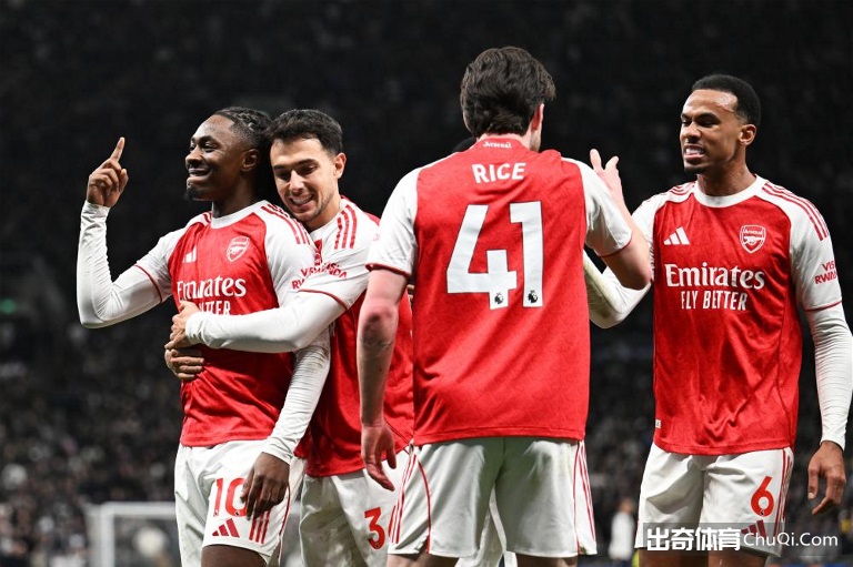 欧青赛分析,荷兰,期号专家推,双赢彩票,彩票平台,彩票投注,在线购彩,双重保障