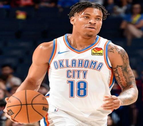 欧青赛分析,荷兰,期号专家推,双赢彩票,彩票平台,彩票投注,在线购彩,双重保障