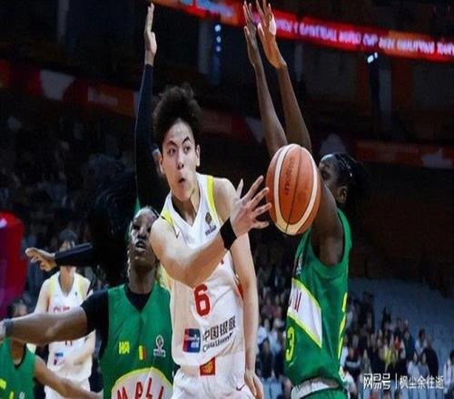 鵜鶘放棄錫,安重返無望,尋策略力促,双赢彩票,彩票平台,彩票投注,在线购彩,双重保障