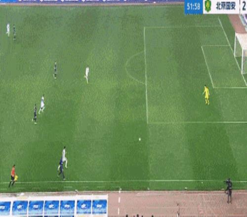 影豹足球队,扬帆起航,力争年度乙,双赢彩票,彩票平台,彩票投注,在线购彩,双重保障