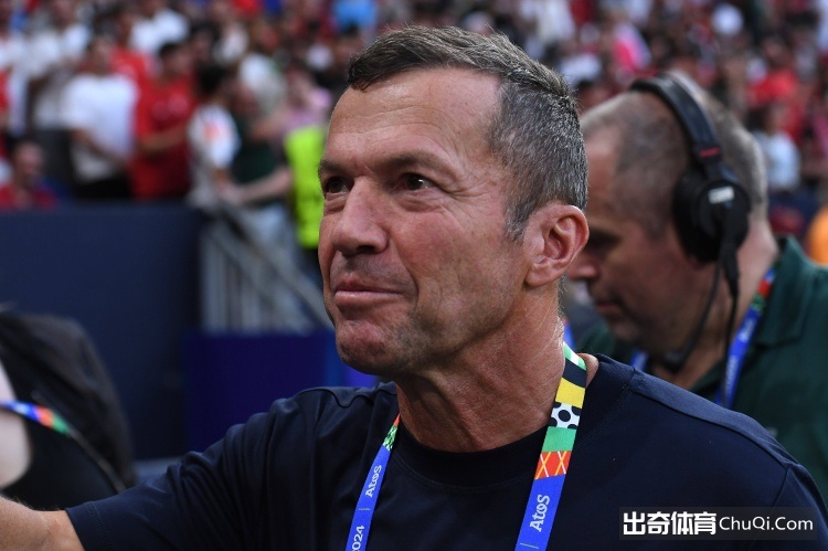 月大乐透期,号专家质合,推荐,双赢彩票,彩票平台,彩票投注,在线购彩,双重保障