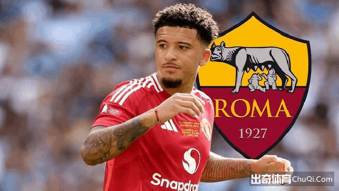 七星彩,期专家质合,分析,双赢彩票,彩票平台,彩票投注,在线购彩,双重保障