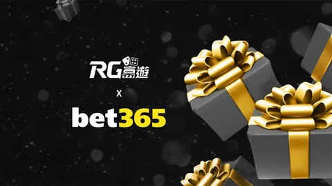 曼联欧联杯补时逆转胜流浪者，连续两胜跃居第四位