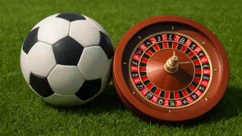 [图]斯图加特击败多特蒙德，吉拉西姆武帕锁定胜果