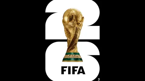 网坛盛宴重启：中国选手大满贯之旅再起航