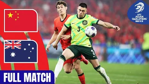 “亚冬会冰壶混双赛段圆满结束，中国队小组头名挺进下一轮”