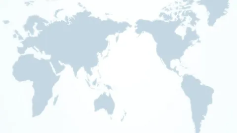 皮爾洛：調整戰術非自主離職决定