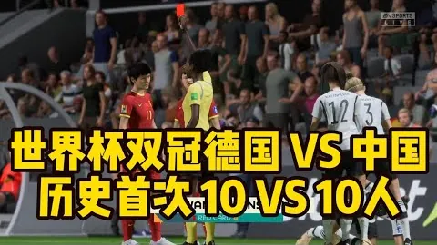 香港选手吴安仪成功锁定世界斯诺克巡回赛两年职业赛事资格