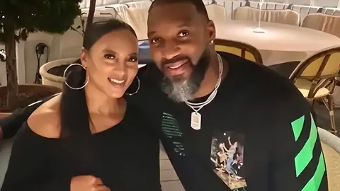 莫兰特全场砍下26分5篮板，助灰熊客场大胜猛龙