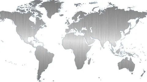 奥亚萨瓦尔评点球战边线体验不佳，仍坚信球队实力可进四强