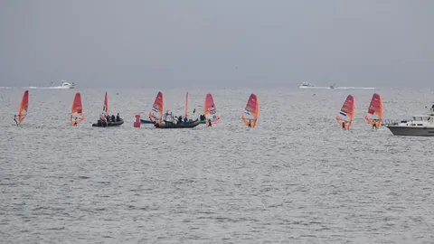 国际乒联公布成都混合团体世界杯会徽与吉祥物