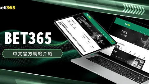 2025年欧洲杯西班牙国家队阵容揭晓