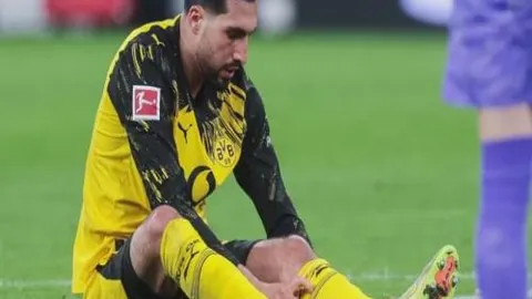 新版人民币发布，贪腐者心绪不宁？