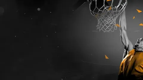 足球界巨擘离世：英超劲旅集体缅怀