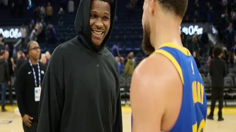 大乐透期号专家推荐：质合分析解博洛尼亚维图斯vs巴塞赛果