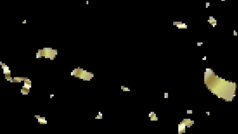 昨日辉煌战果再续，法兰克福雄心勃勃，德甲第20轮誓要逆袭豪门劲旅！