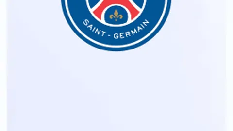 “上海海港与申花足協杯次回合交锋战成1-1平局，刘祝润头球建功，赵明剑演绎梅西风采”