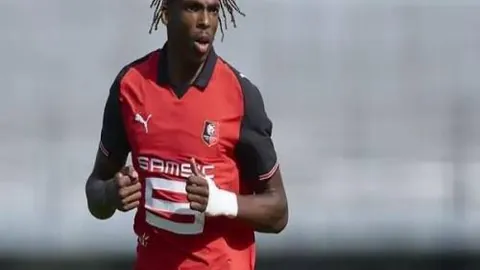 巴黎“逆袭”利物浦成功晋级欧冠八强