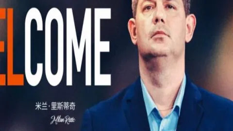 坚韧不拔，争胜风貌永驻