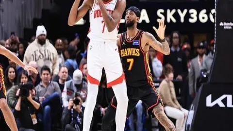 大乐透期号专家推荐：湖人主场挑战森林狼预测