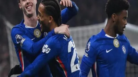 推荐 七星彩选号策略：复号冲奖大乐透专家质合分析