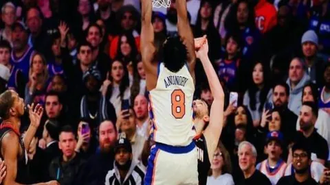 “迈阿密WTA公开赛首轮：袁悦、王欣瑜、王曦雨顺利挺进下一轮”