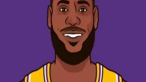 马拉松职业技能全面解析