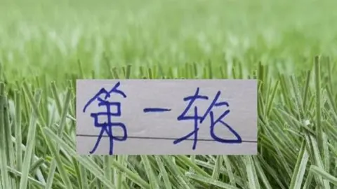 国米豪取四连胜，逼近意甲榜首战