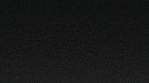 2025中超赛季积分榜正式发布