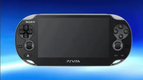 大乐透期号分析：专家推荐质合分析，主队战况预测