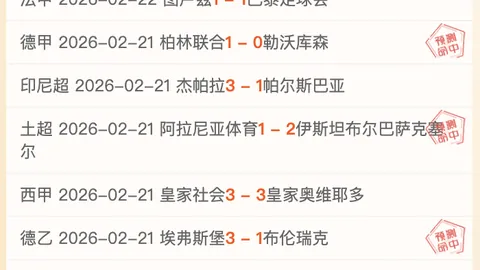 2025赛季F1官方首秀：车手阵容全新集结照公开！