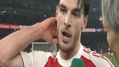 大乐透期号林总精选：夜间焦点战，专家质合推荐前区十码