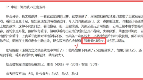 热刺冬窗目标：抢购前锋加强阵容，穆阿尼入队，维尔纳或离队为妙