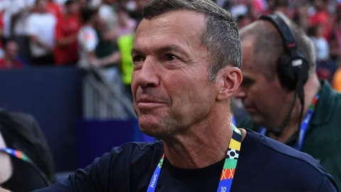 4月大乐透期号专家质合推荐，前区十码预测考文垂升班前景