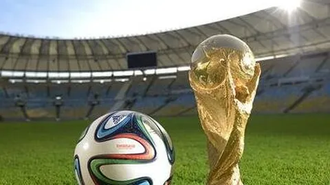 德乙联赛惊心动魄！18胜13负背后，保级悬念藏神秘数据陷阱！