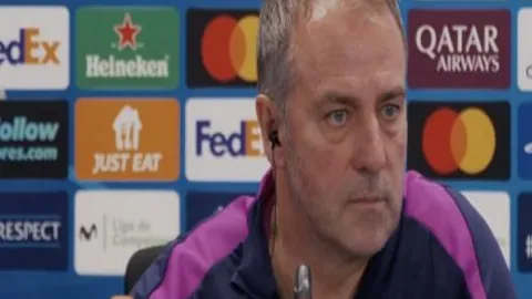 “2025世运会场馆揭秘：游泳馆与地掷球馆展望新貌”