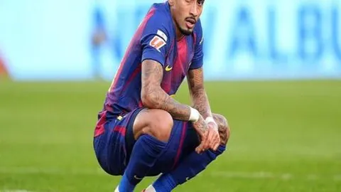 沙特1.38亿欧元力夺意大利超级杯举办权，沙媒披露详情